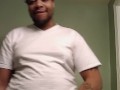 fatboy Fatdick