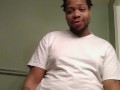 fatboy Fatdick