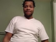 fatboy Fatdick