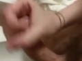 Gran bella sborrata