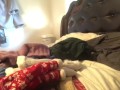 Sweater fun 