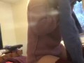 Sweater fun 