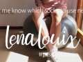 Ankle socks poll: Vote in comments! - LenaLouix