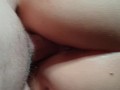 Agreed to fuck asian stepsister - keeping quiet while stepmom home
