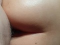 Agreed to fuck asian stepsister - keeping quiet while stepmom home