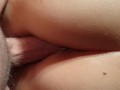 Agreed to fuck asian stepsister - keeping quiet while stepmom home