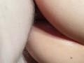 Agreed to fuck asian stepsister - keeping quiet while stepmom home