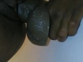 Pretty Phat Pussy So Gushy