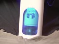 Robot Sex Machine. Robotic Fleshlight. Leten male sex toy blowjob machine