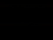 【無】恵方ヌキヌキ！全部のチンコを完食しちゃうぞ！パート1