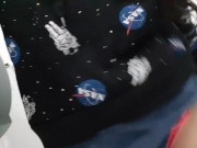 Pee In A Random Bathroom