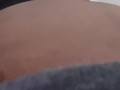 Cihanna a tease (;