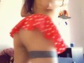 Sexy Baby