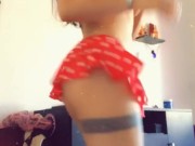 Sexy Baby