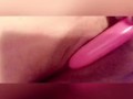 Cumming for daddy 
