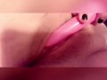 Cumming for daddy 