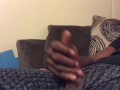Practice Stroke