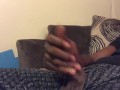 Practice Stroke