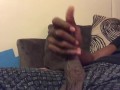 Practice Stroke