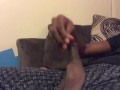 Practice Stroke