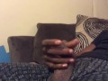 Practice Stroke