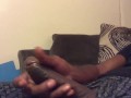 Practice Stroke