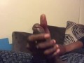Practice Stroke