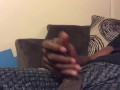 Practice Stroke