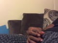 Practice Stroke