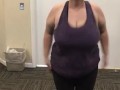 Gotta love the bounce 