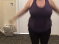 Gotta love the bounce 