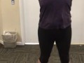 Gotta love the bounce 