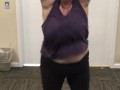 Gotta love the bounce 