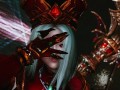 skyrim Sally Whitemane monster sex