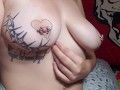 tittiieeessss