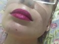 POV Smoking Fetish  ReadHead 