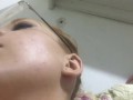POV Smoking Fetish  ReadHead 