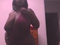 Bbw Senorita