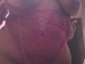 Bbw Senorita