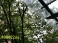 FAPLOCAL! Spoil Seattle Ganja Goddess: Public Mastrubation, GFE pawg