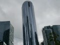 FAPLOCAL! Spoil Seattle Ganja Goddess: Public Mastrubation, GFE pawg