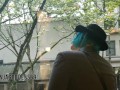 FAPLOCAL! Spoil Seattle Ganja Goddess: Public Mastrubation, GFE pawg