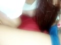 Anniversary Gift ni Babe sa Akin - Sexy Pinay College Sex Video 