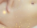 Sexy Girl Shower time! 