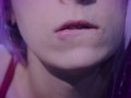Sluttymentarist Lux (Preview)
