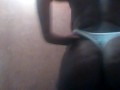 Fat Ass