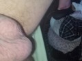 Gag it 