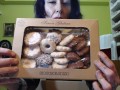 Miss Wagon Vegan Food Porn - La spesa veg che mi ha fatto il mio moneyslave