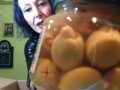 Miss Wagon Vegan Food Porn - La spesa veg che mi ha fatto il mio moneyslave