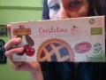 Miss Wagon Vegan Food Porn - La spesa veg che mi ha fatto il mio moneyslave